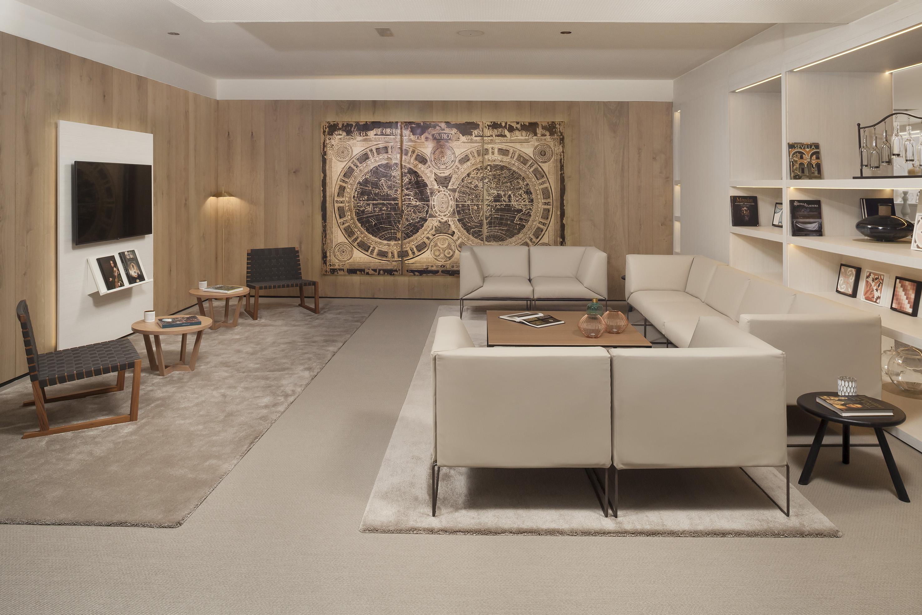 Melia Lebreros 4*